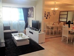 Blk 606 Senja Road (Bukit Panjang), HDB 5 Rooms #166057032